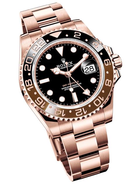 rolex replica gmt master 2|rolex root beer alternatives.